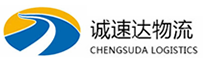 宁波到米脂县物流公司